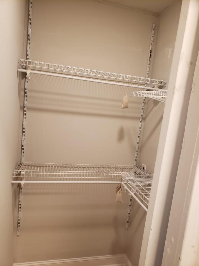 Bright & Spacious Studio Close To Clt Airport Gastonia Exteriör bild