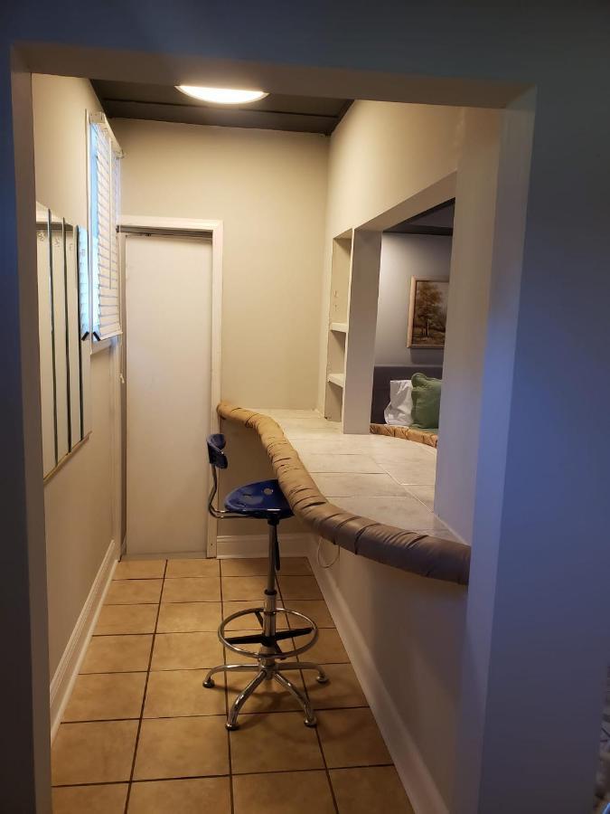 Bright & Spacious Studio Close To Clt Airport Gastonia Exteriör bild