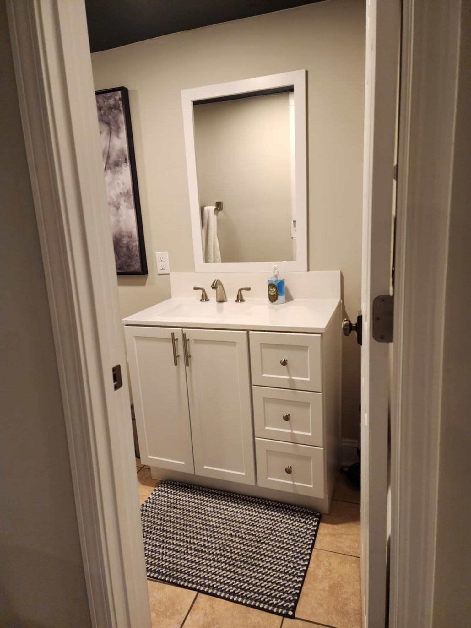 Bright & Spacious Studio Close To Clt Airport Gastonia Exteriör bild