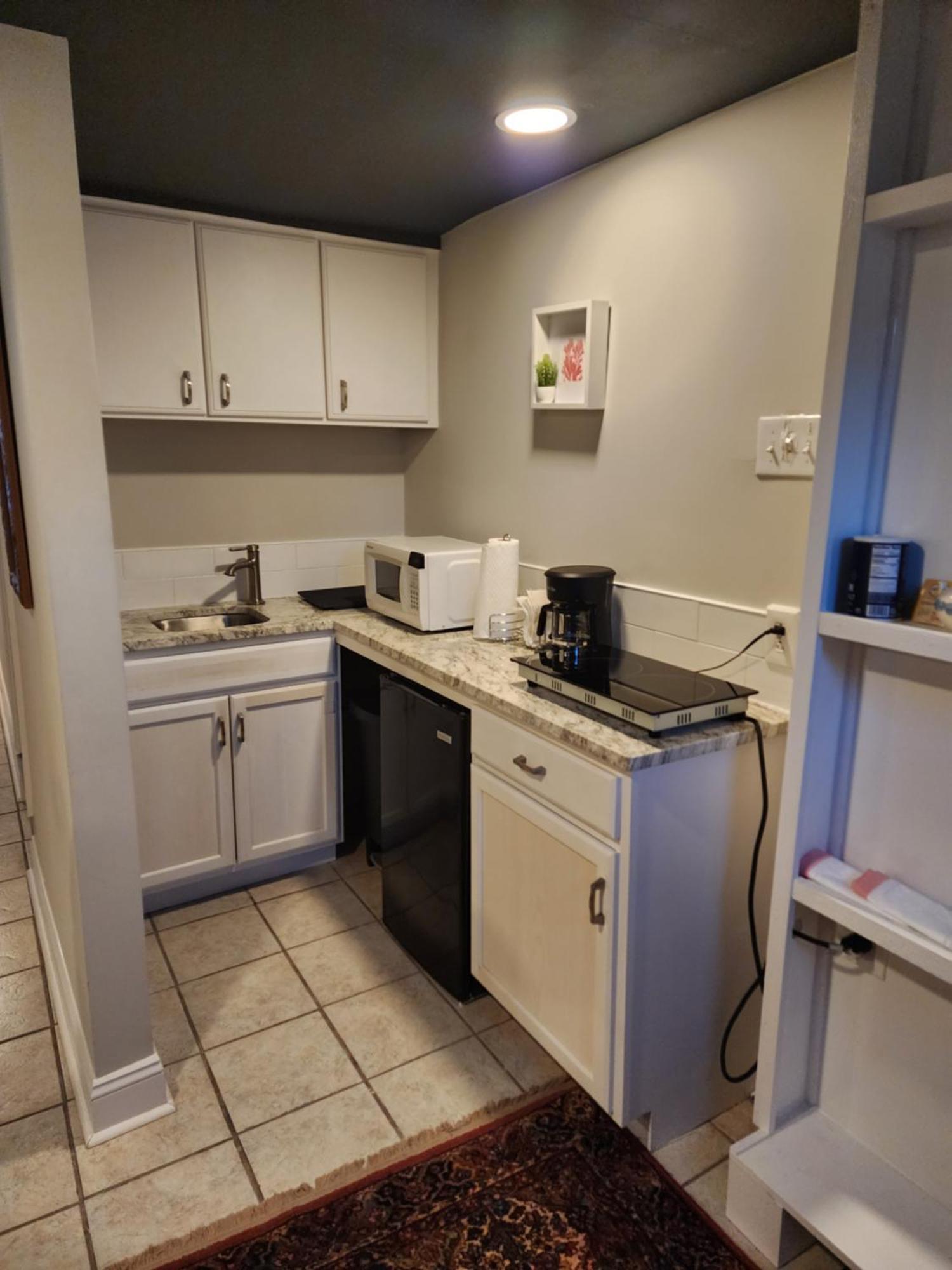 Bright & Spacious Studio Close To Clt Airport Gastonia Exteriör bild